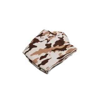 camouflage scarf Urban Classics Camo Scarf