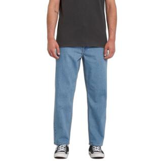 Tapered jeans Volcom Modown