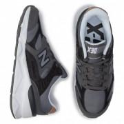 Sneakers New Balance WS X-90 B TRA