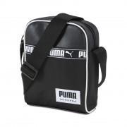 Bag Puma Campus Portable