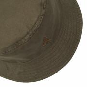 Kangol washed bucket hat