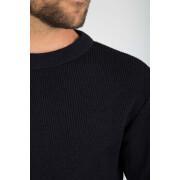 Sweater Armor-Lux camaret