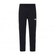 Pants The North Face Standard