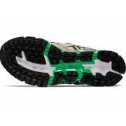 Sneakers Asics Gel-Nandi 360
