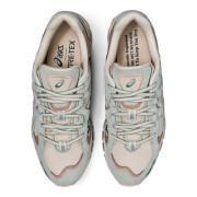 Shoes Asics Gel-Kayano 5 360 G-Tx
