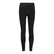 Women's skinny jeans Vero Moda vmsophia 210