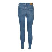 Women's skinny jeans Vero Moda vmsophia 3142