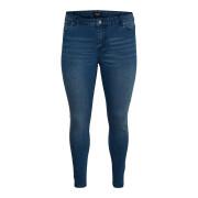 Women's slim jeans Vero Moda vmludy