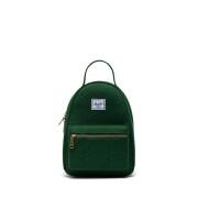 Mini backpack for women Herschel Nova Mini