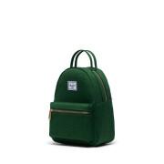 Mini backpack for women Herschel Nova Mini