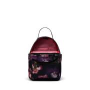 Backpack Herschel Nova Mini