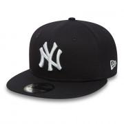 Cap New Era  essential 9fifty Snapback New York Yankees