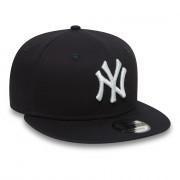 Cap New Era  essential 9fifty Snapback New York Yankees