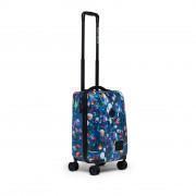 Suitcase Herschel trade carry on royal hoffman