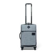 Suitcase Herschel Highland Carry-On Large