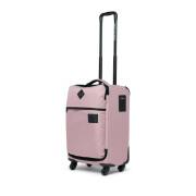Women's suitcase Herschel Highland Small