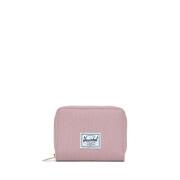 Women's wallet Herschel Tyler RFID