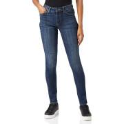Women's jeans Lee Legendary Skinny
