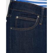 Women's jeans Lee SCARLETT SOLID