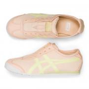Women's shoes Onitsuka Tiger Mexico 66 Slip-On