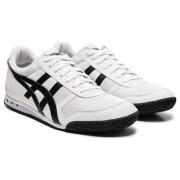 Shoes Onitsuka Tiger Traxy Trainer