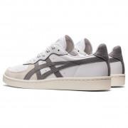 Children's sneakers Onitsuka Tiger GSm