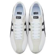 Sneakers Onitsuka Tiger Fb Trainer