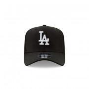 New Era  Stretch Snap 9fifty Los Angeles Dodgers cap