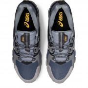 Sneakers Asics Gel-Quantum 180