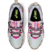 Women's sneakers Asics Gel-Quantum 180