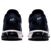 Children's sneakers Asics Gel-Quantum 90 GS