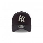 Cap New Era Yankees League Estl A Frame