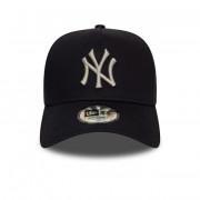 Cap New Era Yankees League Estl A Frame