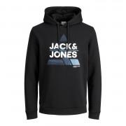 Hooded sweatshirt Jack & Jones Costar