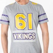  New EraT - s h i r t   Team Established Minnesota Vikings