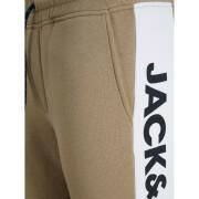 Jogging pants Jack & Jones Will Logo