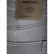 Denim shorts Jack & Jones Rick