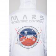 Jacket Alpha Industries Mars Mission
