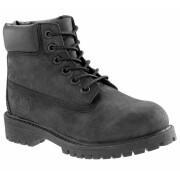 Boots Timberland 6In Prem