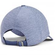 Women's cap Under Armour Play Up Heathered