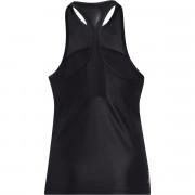 Women's tank top Under Armour iso-chill