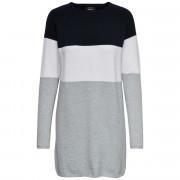 Women's sweater dress Only Lillo