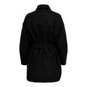 Women's coat Only Onldawn