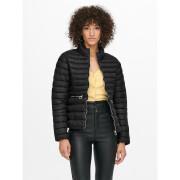 Women's down jacket Only Onlmadeline