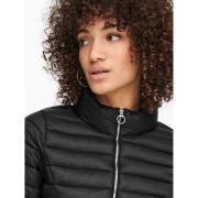 Women's down jacket Only Onlmadeline