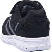 Children's sneakers Hummel Crosslite Weter hmlPRO of