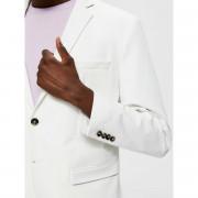 Blazer Jacket Selected Reg-wade Flex off silm