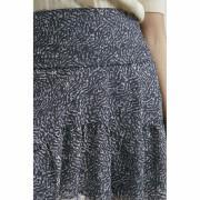 Short skirt for women Atelier Rêve Irjournelle