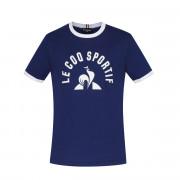 Children's T-shirt Le Coq Sportif Essentiels bat n°4