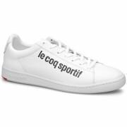 Shoes Le Coq Sportif Blazon